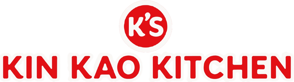 Kin Kao Kitchen