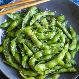 Edamame