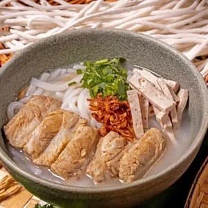 Khao Piak Sen