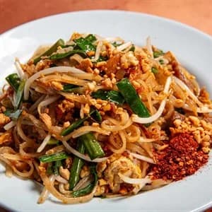 Pad Lao