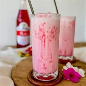 Nom Yen